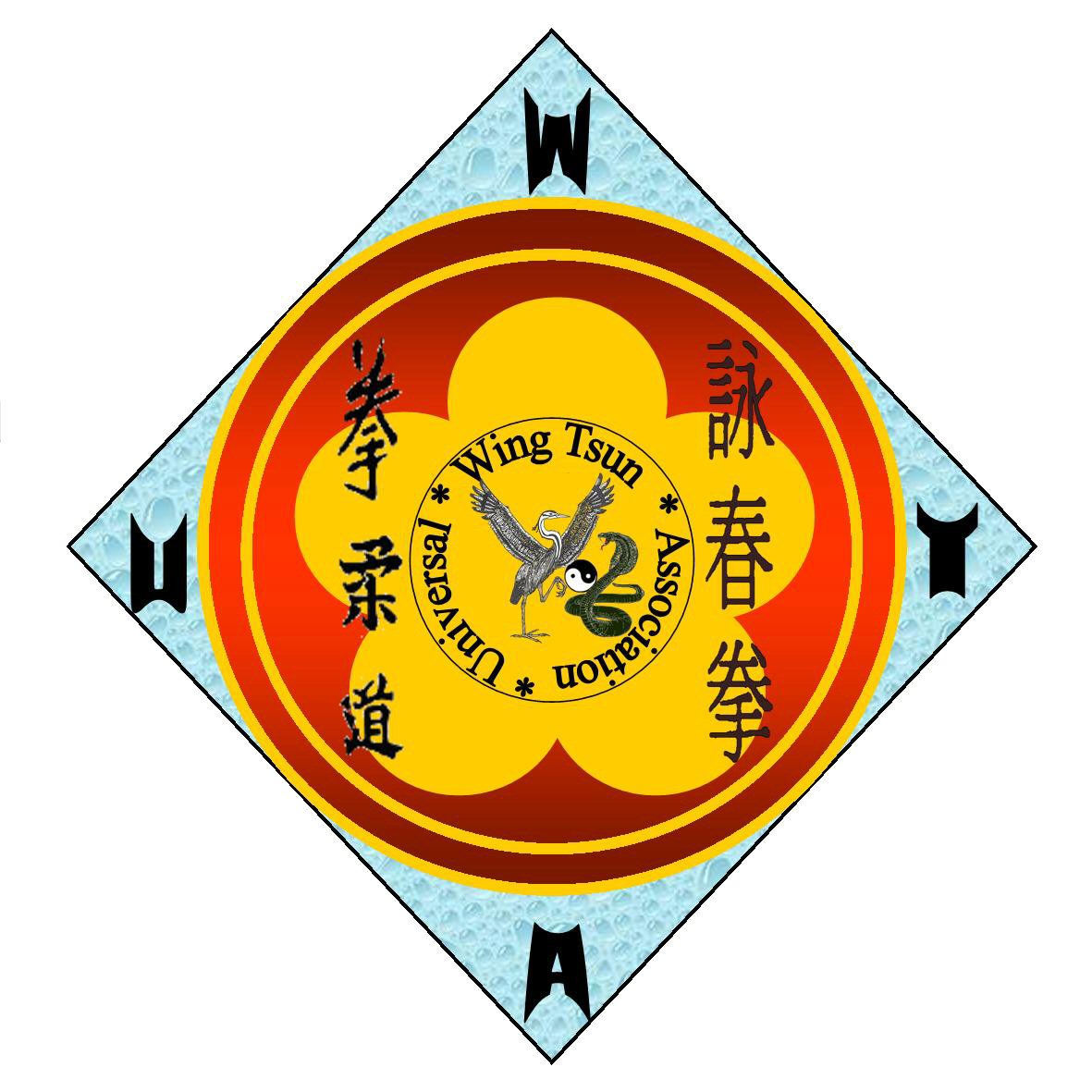 logo_UWTA